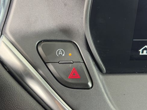 Certified 2024 Chevrolet Blazer LT image 28