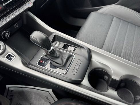 Used 2024 Dodge Hornet R/T image 20