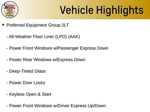 Used 2021 Chevrolet Silverado 1500 LT Trail Boss w/ Convenience Package II image 6