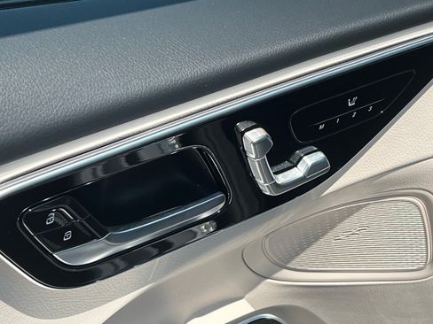 New 2026 Mercedes-Benz C 300 4MATIC Sedan image 34