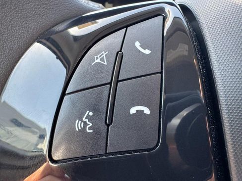 Used 2022 RAM ProMaster City Wagon FWD image 14