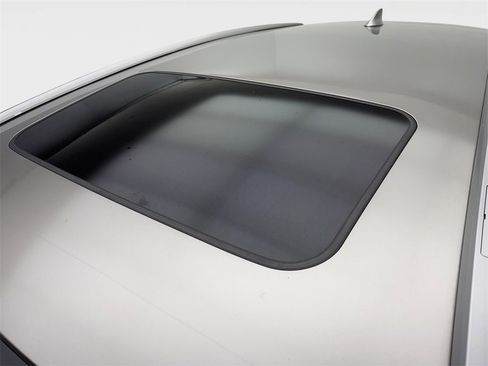 Used 2022 Lexus NX 350 AWD w/ Premium Package image 20