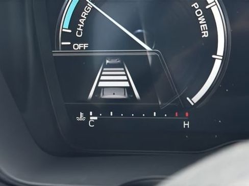 New 2026 Subaru Forester Premium AWD/4WD image 28