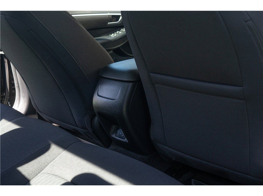 Used 2024 Hyundai Sonata SEL FWD image 39