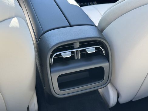 New 2026 Mercedes-Benz E 350 Sedan image 26