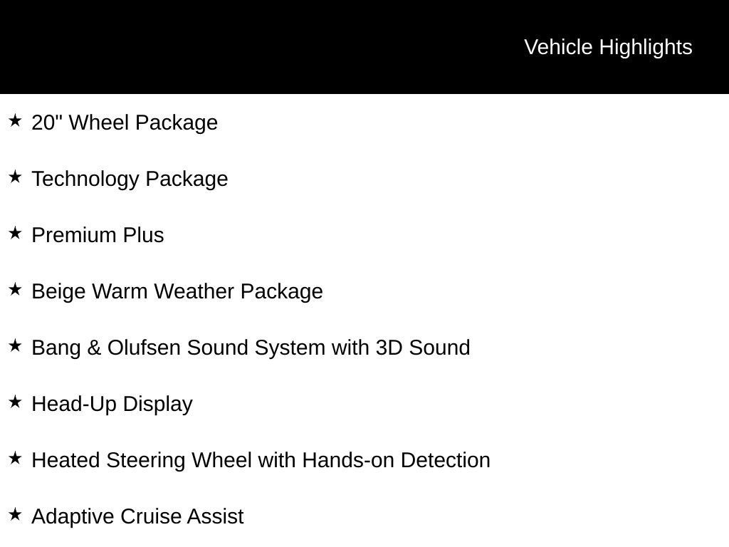 New 2026 Audi Q5 Premium Plus AWD/4WD image 5