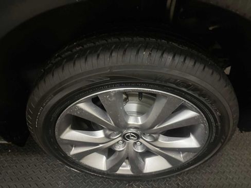 Certified 2023 MAZDA CX-30 AWD 2.5 S w/ Select Package image 9