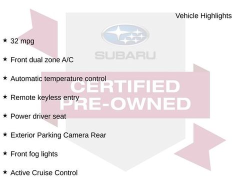 Used 2025 Subaru Outback Premium AWD/4WD image 6