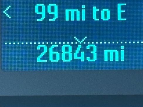 Used 2022 Ford Ranger XL w/ Equipment Group 101A High image 26