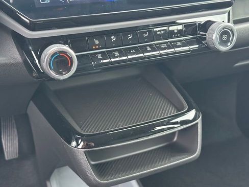 New 2027 Chevrolet Bolt LT w/ Comfort Package image 10