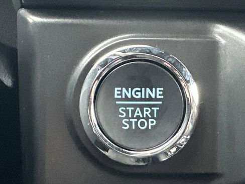 New 2025 Ford F150 Tremor w/ Tow/Haul Package image 34