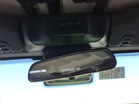 Used 2024 Jeep Wrangler Sahara 4xe image 24