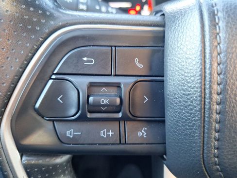 Used 2025 Toyota Tundra SR5 image 23