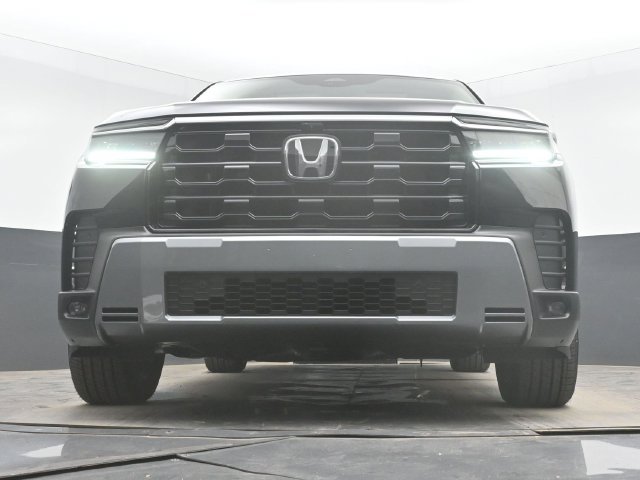 New 2026 Honda Pilot Elite image 49