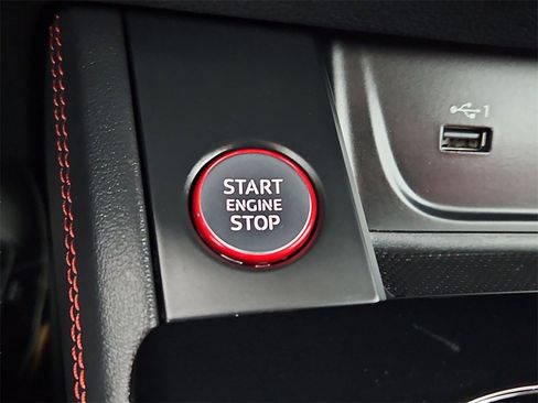 Certified 2024 Audi S5 Premium Plus image 23