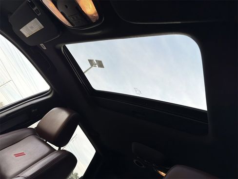 Used 2024 Dodge Durango GT image 38