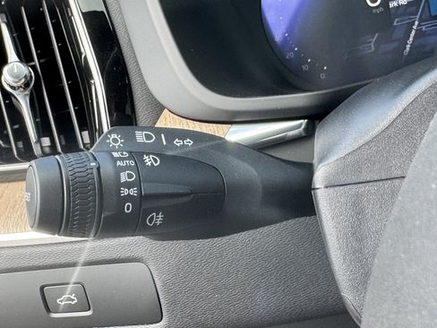 New 2026 Volvo XC60 B5 Core w/ Protection Package image 29