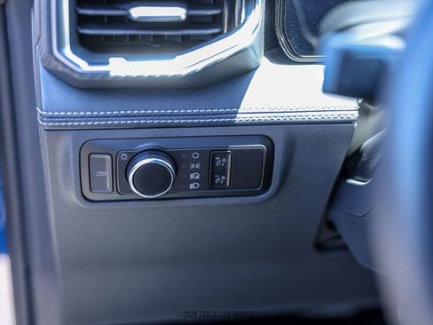 Used 2024 Ford Mustang GT Premium RWD image 47