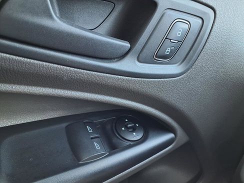 Used 2020 Ford Transit Connect XL image 24