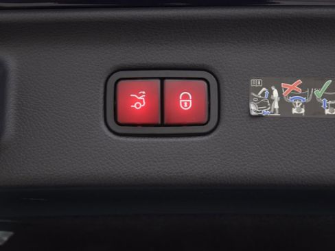 Certified 2022 Mercedes-Benz Maybach S 580 4MATIC image 31