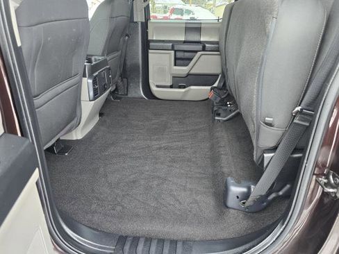 Used 2020 Ford F150 XL w/ Equipment Group 101A Mid image 25