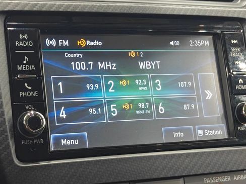 Used 2023 Mitsubishi Outlander Sport ES AWD/4WD image 8