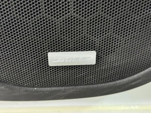 Used 2021 GMC Acadia AT4 image 29