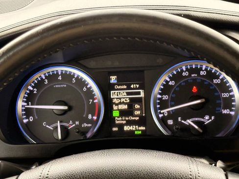 Used 2018 Toyota Highlander XLE image 37