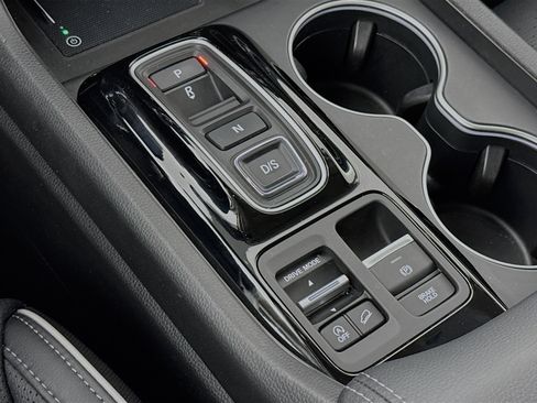 Certified 2023 Honda Pilot Elite image 17