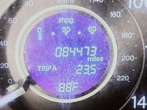 Used 2016 Honda CR-V EX image 16