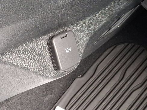 Used 2021 Ford Edge SEL w/ Convenience Package image 29