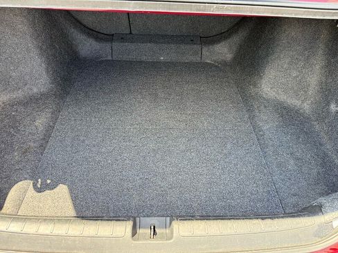 Used 2019 Honda Accord EX-L image 29