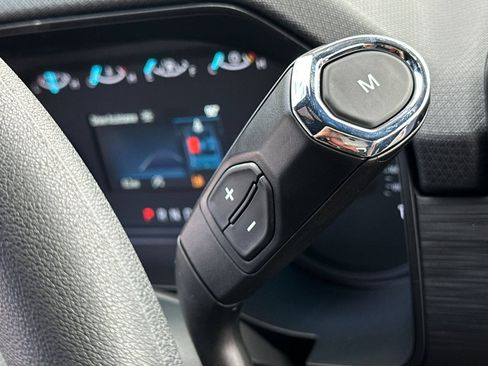 New 2026 Ford F150 STX RWD image 19