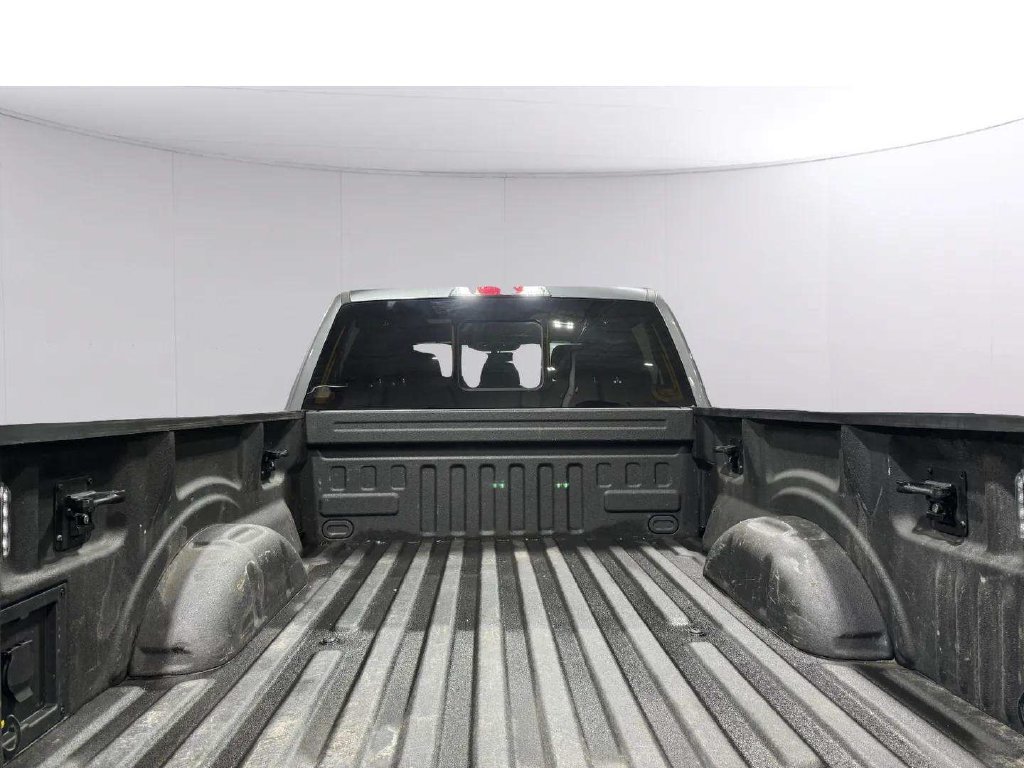 Used 2023 Ford F150 XLT w/ Equipment Group 302A High AWD/4WD image 29