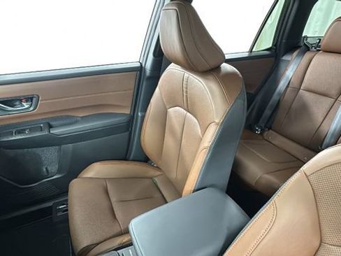 New 2026 Subaru Outback Touring XT image 13