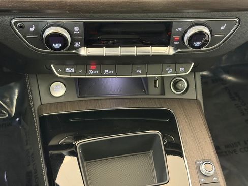 Used 2023 Audi Q5 2.0T Premium Plus w/ Premium Plus Package image 18