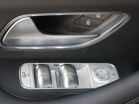 Used 2026 Mercedes-Benz GLE 350 4MATIC image 22