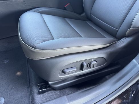 New 2026 Chevrolet Trax ACTIV w/ Driver Confidence Package FWD image 15