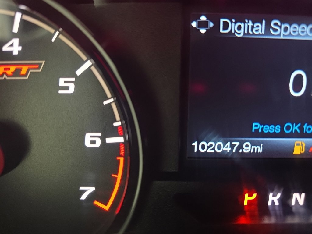 Used 2018 Ford F150 XLT w/ Equipment Group 302A Luxury AWD/4WD image 15