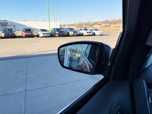 Used 2014 Ford Escape Titanium w/ Equipment Group 401A image 20