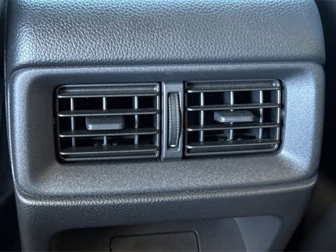 Certified 2023 Honda CR-V EX-L image 16