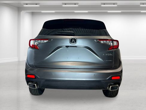 New 2026 Acura RDX w/Technology Package image 4