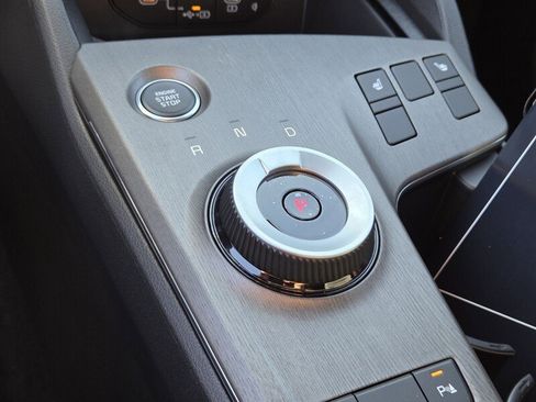 New 2026 Kia Sportage X-Line image 15