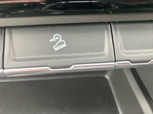 New 2026 GMC Sierra 3500 Denali w/ Technology Package image 34