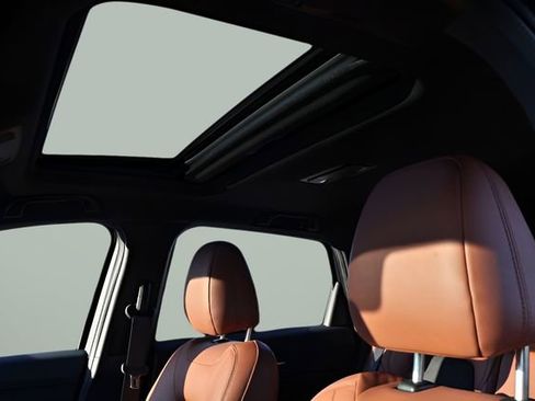 Used 2024 MAZDA CX-5 Carbon Edition image 16