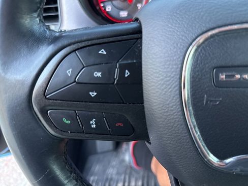 Used 2023 Dodge Charger GT w/ Blacktop Package image 27