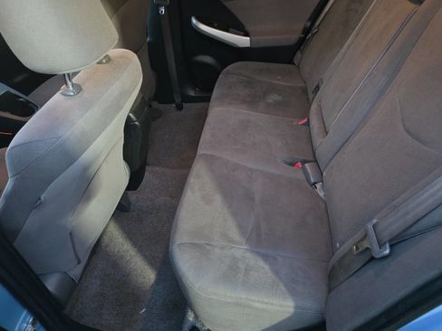 Used 2012 Toyota Prius Plug-In Hybrid image 14