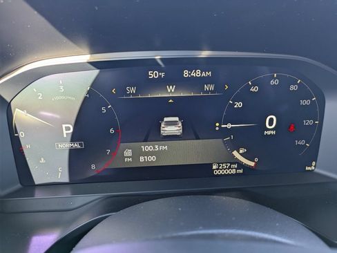 Used 2026 Mitsubishi Outlander SE FWD image 32