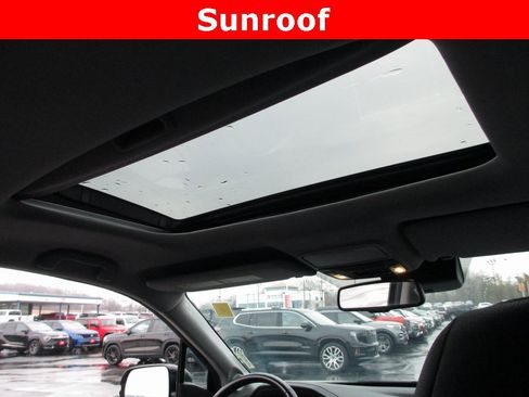 Used 2020 Honda Ridgeline RTL-E image 14