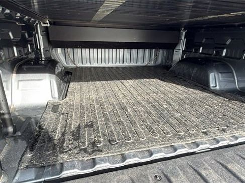 Used 2021 GMC Sierra 1500 SLT w/ Driver Alert Package I image 15